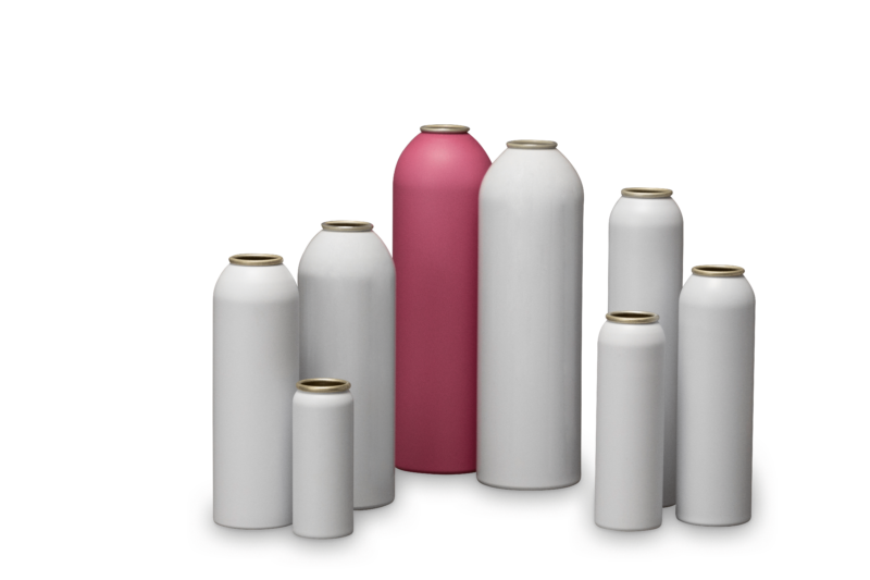 verschiedene-dosengroessen