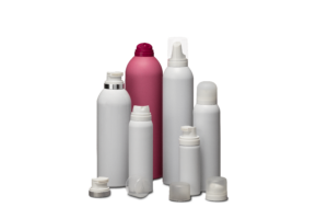 several-can-sizes-with-various-nozzles-and-caps