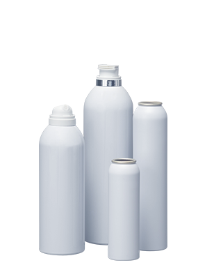 cans-aluminium-with-nozzle