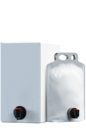bag-in-box-refill-pouche